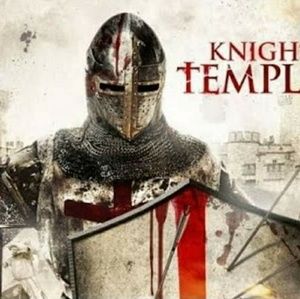 Meet your Posher, Ben